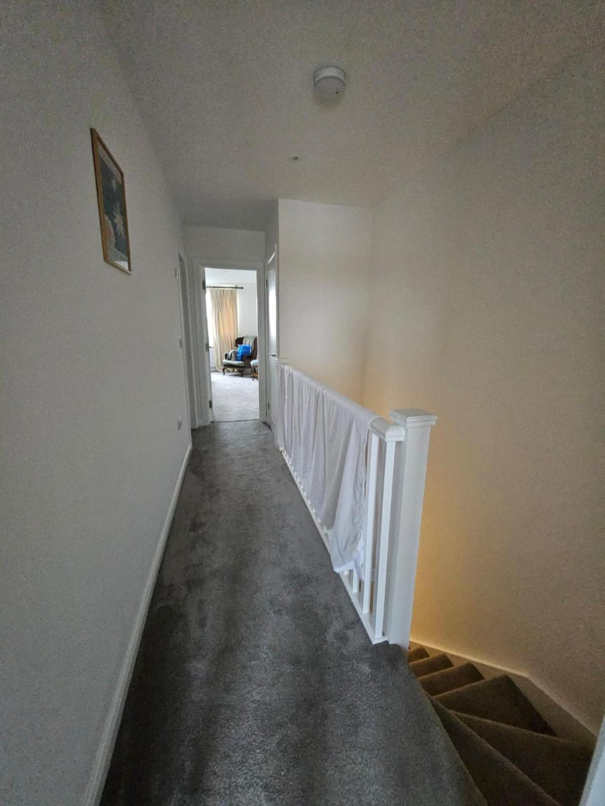River Breeze Balcony 4 Littlehampton Luaran gambar
